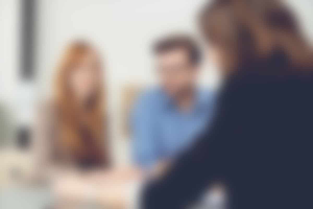 Notary Public Service in Bangkok, Phuket Thailand Thai Notary